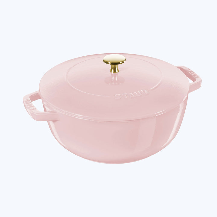 5 qt Essential French Oven