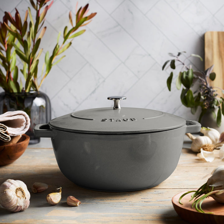 5 qt Essential French Oven