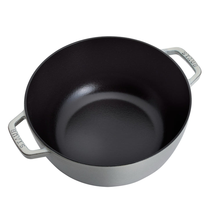 5 qt Essential French Oven