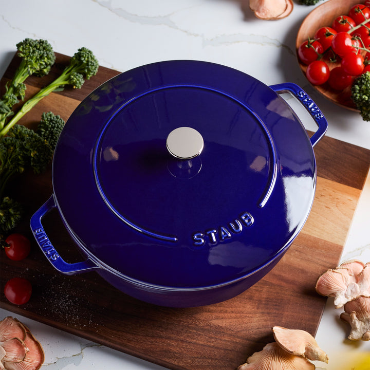 5 qt Essential French Oven