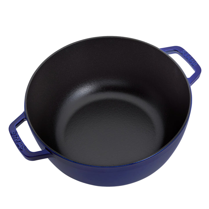 5 qt Essential French Oven