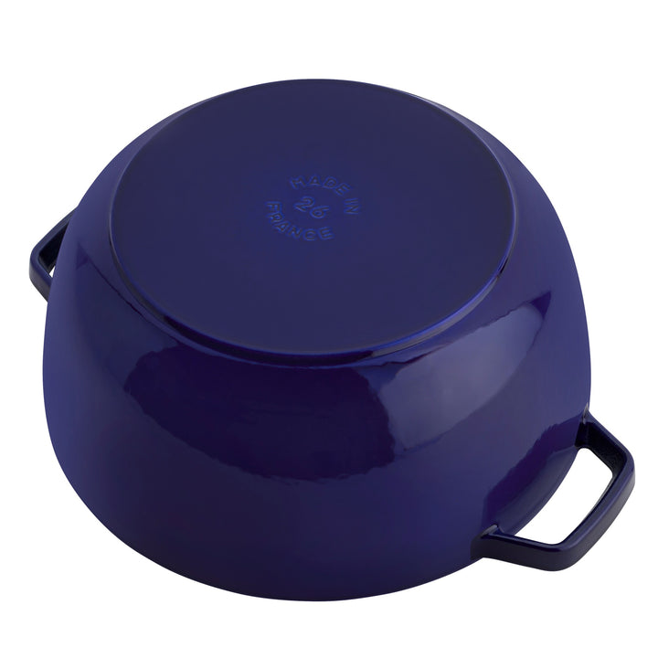 5 qt Essential French Oven