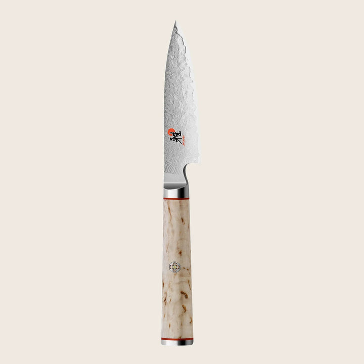 Birchwood 3.5-inch Paring Knife