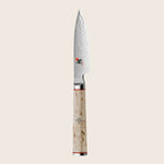 Birchwood 3.5-inch Paring Knife