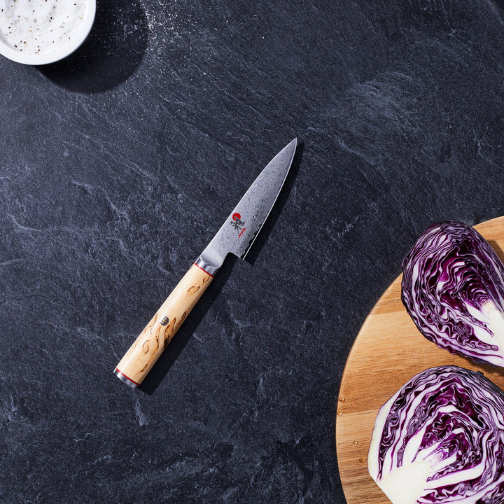 Birchwood 3.5-inch Paring Knife