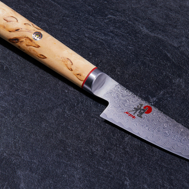Birchwood 3.5-inch Paring Knife