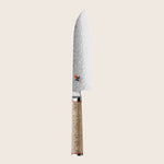 Birchwood 7-inch Santoku Knife