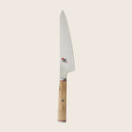 Birchwood 5.5-inch Prep Knife