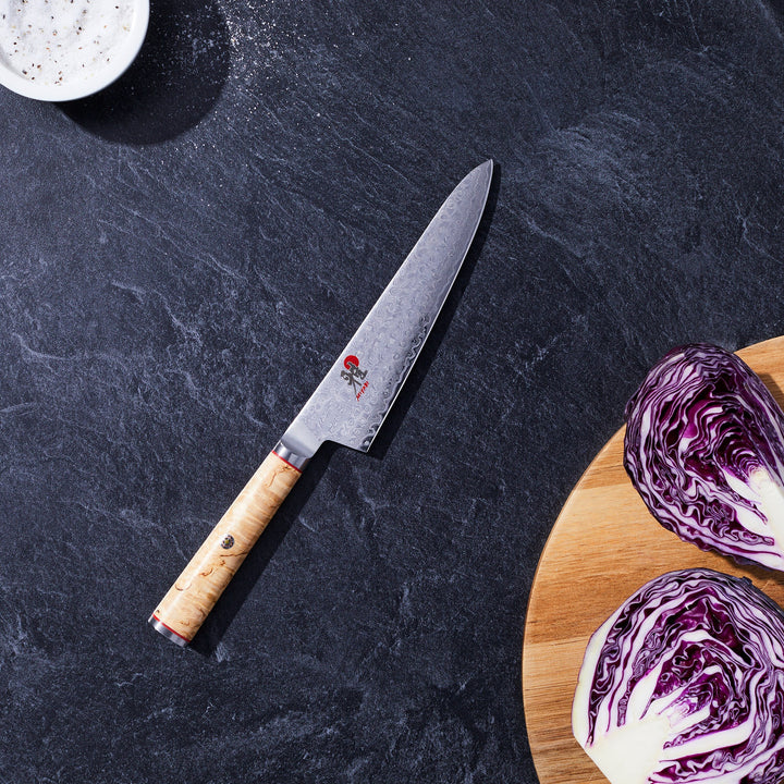 Birchwood 5.5-inch Prep Knife