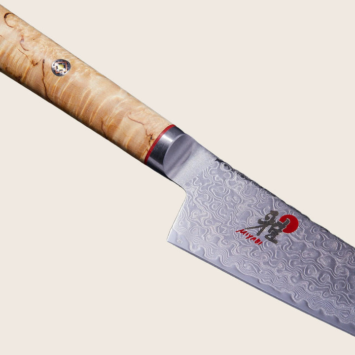 Birchwood 5.5-inch Prep Knife