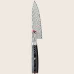 Kaizen 6-inch Chef's Knife
