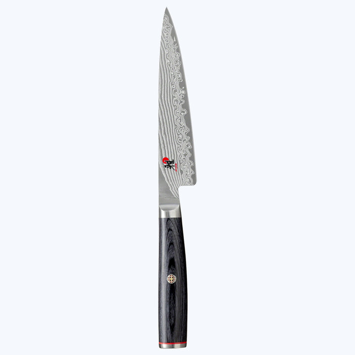 Kaizen 4.5-inch Utility Knife