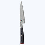 Kaizen 4.5-inch Utility Knife