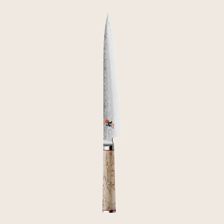 Birchwood 9-inch Slicing Knife