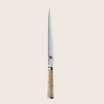 Birchwood 9-inch Slicing Knife