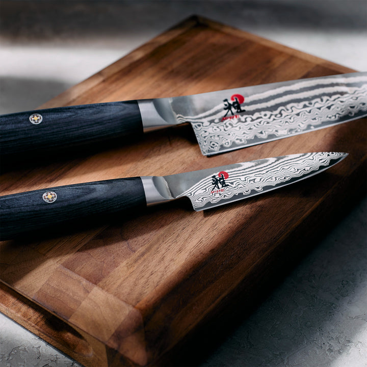 Kaizen 2-pc Knife Set