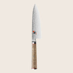 Birchwood 6-inch Chef's Knife