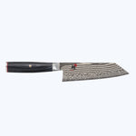 Kaizen 6.5-inch Bunka Knife