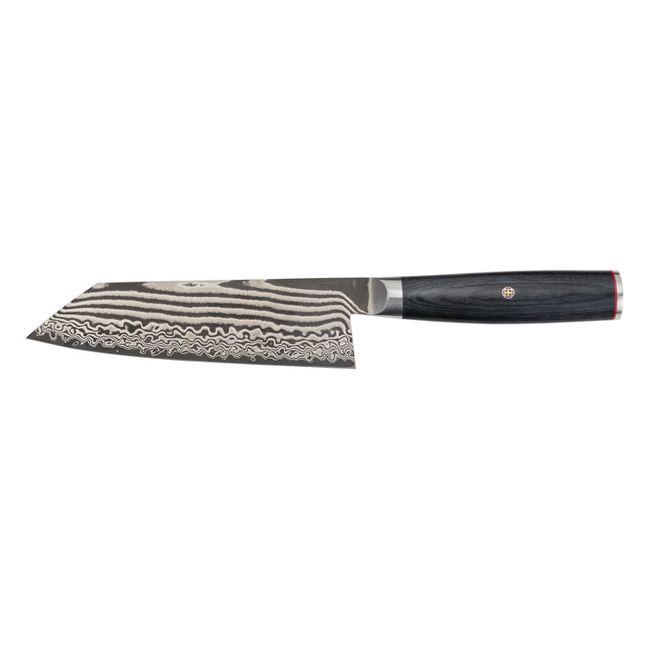 Kaizen 6.5-inch Bunka Knife