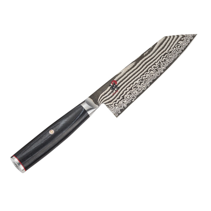 Kaizen 6.5-inch Bunka Knife
