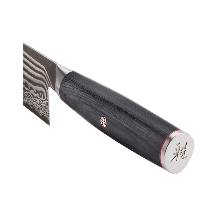 Kaizen 6.5-inch Bunka Knife
