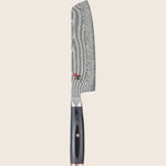 Kaizen 6.5-inch Nakiri Knife