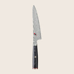 Kaizen 5.25-inch Prep Knife