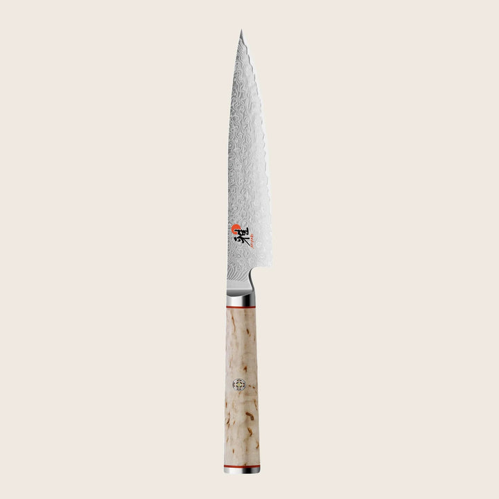 Birchwood 5-inch Utility Knife