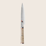 Birchwood 5-inch Utility Knife