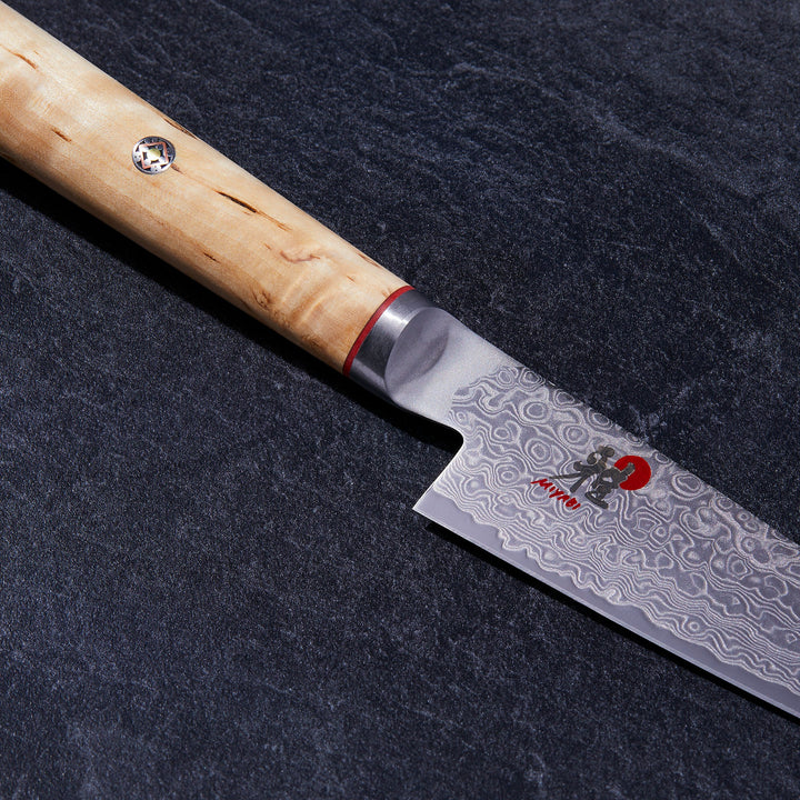 Birchwood 5-inch Utility Knife