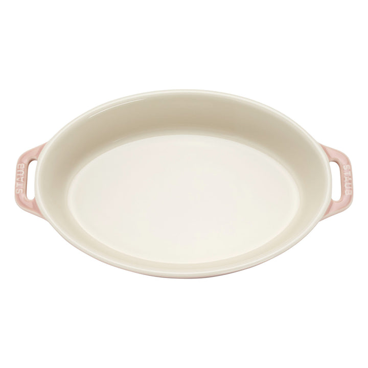 4-pc Mixed Baking Dish Set