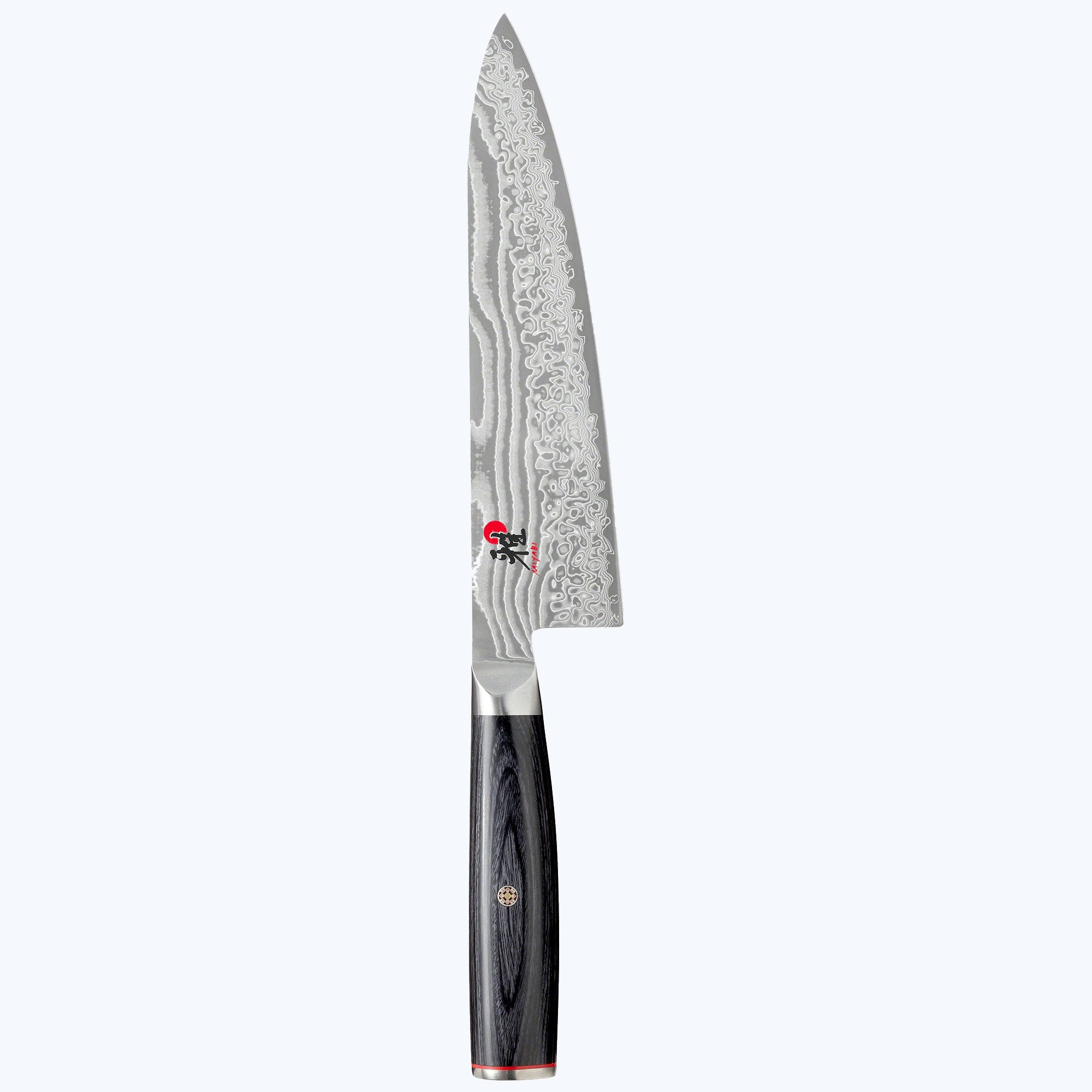 Kaizen II 8-Inch Chef's Knife