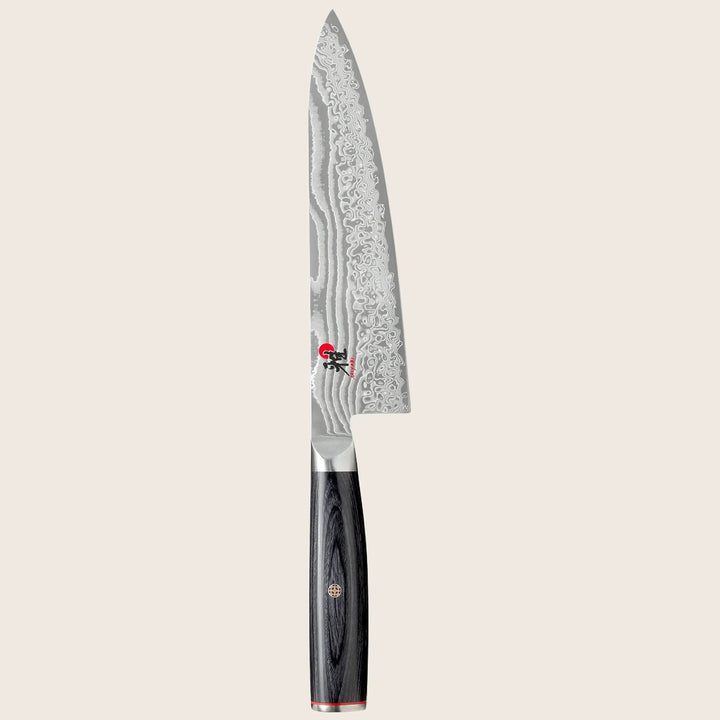Kaizen 8-inch Chef's Knife