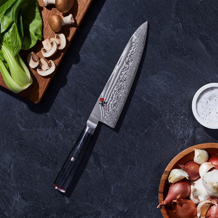 Kaizen 8-inch Chef's Knife