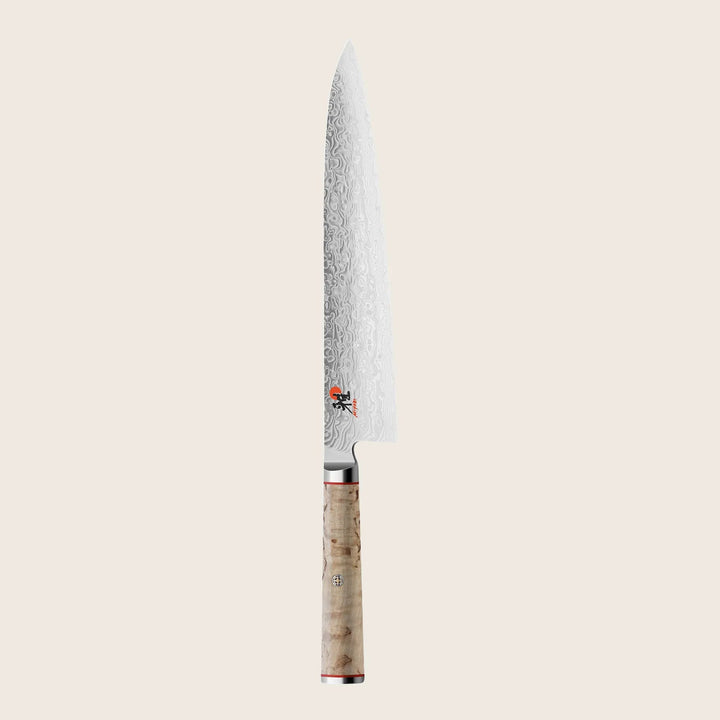 Birchwood 9-inch Chef's Knife