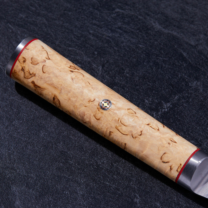 Birchwood 9-inch Chef's Knife