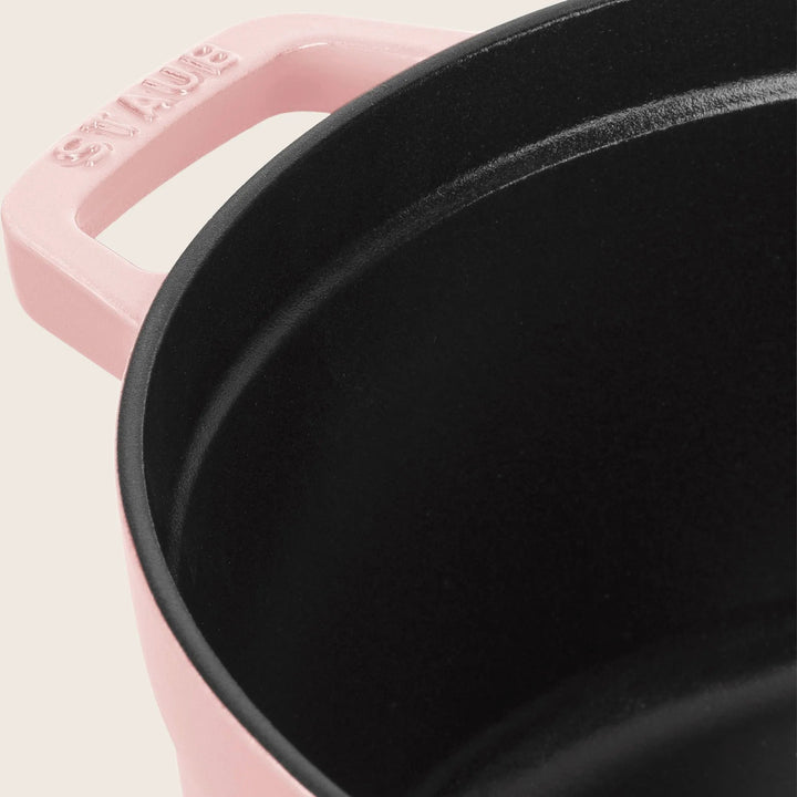 7 qt Round Dutch Oven