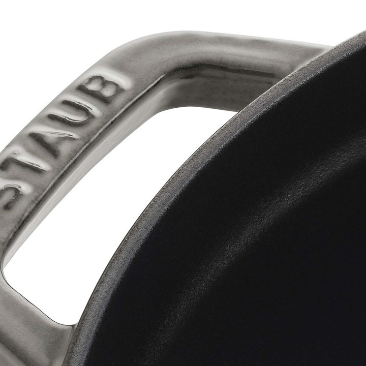 7 qt Round Dutch Oven