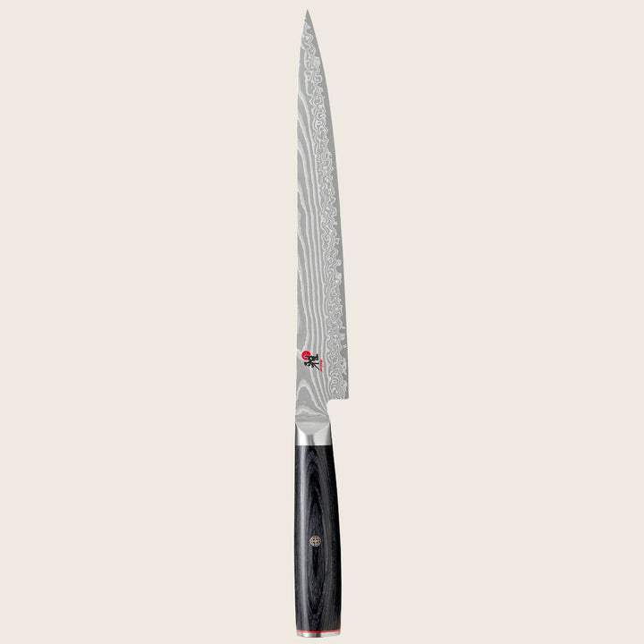 Kaizen 9.5-inch Slicing Knife