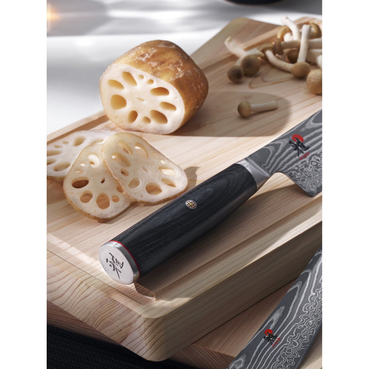 Kaizen 9.5-inch Slicing Knife