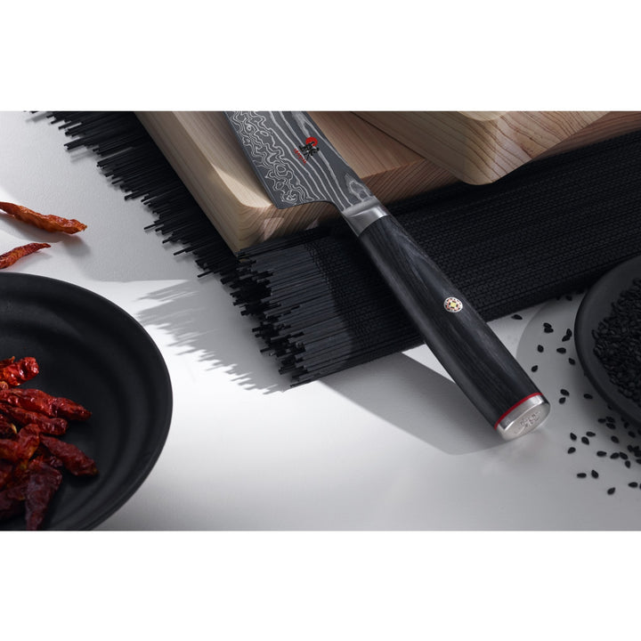 Kaizen 9.5-inch Slicing Knife