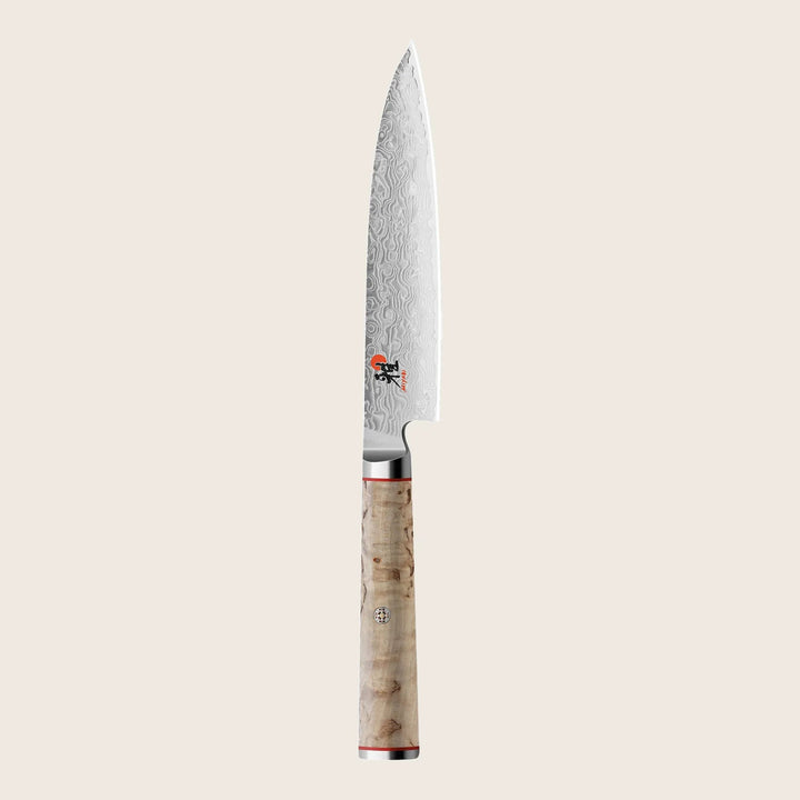 Birchwood 6-inch Utility Knife