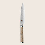 Birchwood 6-inch Utility Knife