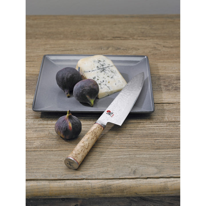 Birchwood 6-inch Utility Knife