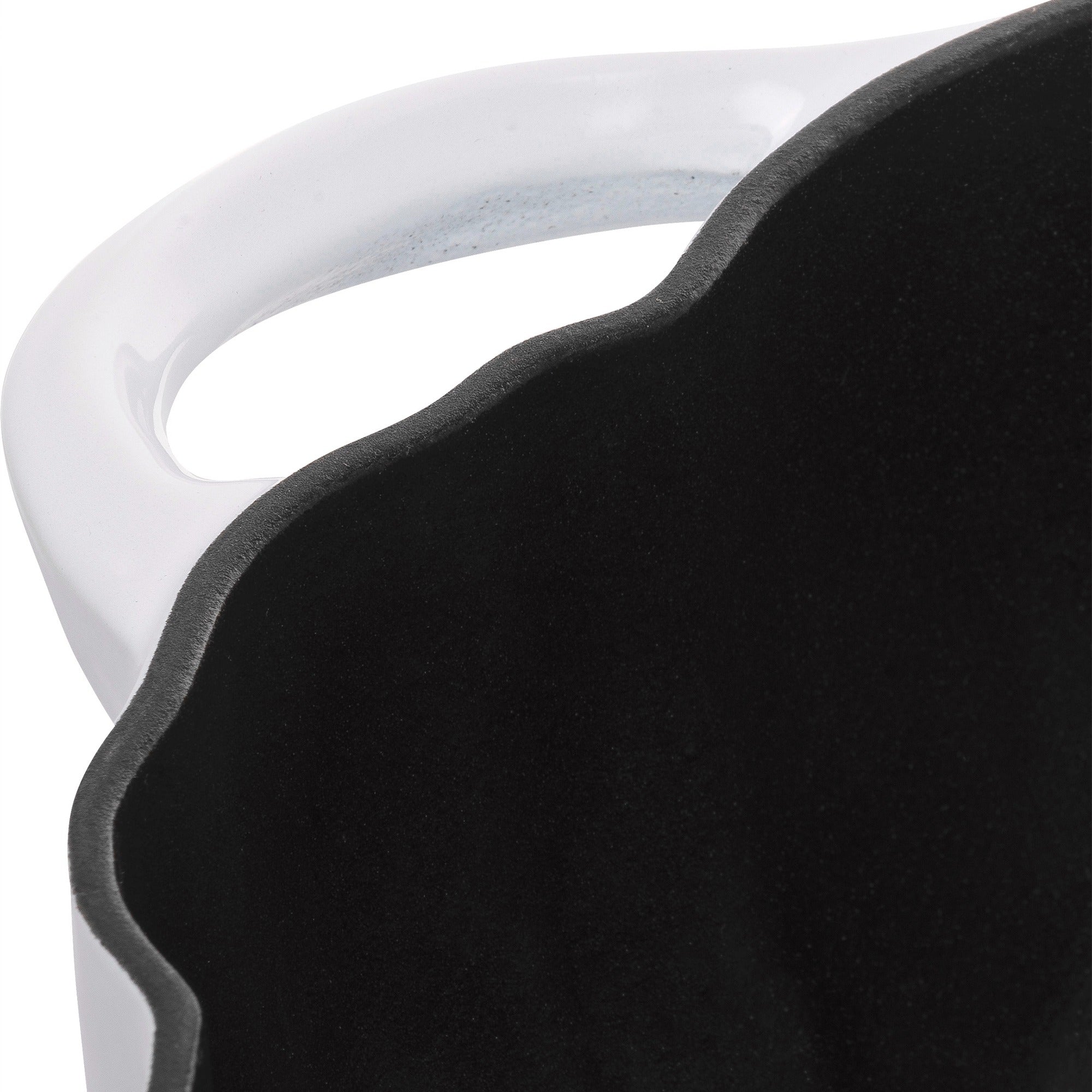 3.5 qt Pumpkin Dutch Oven – abc carpet & home