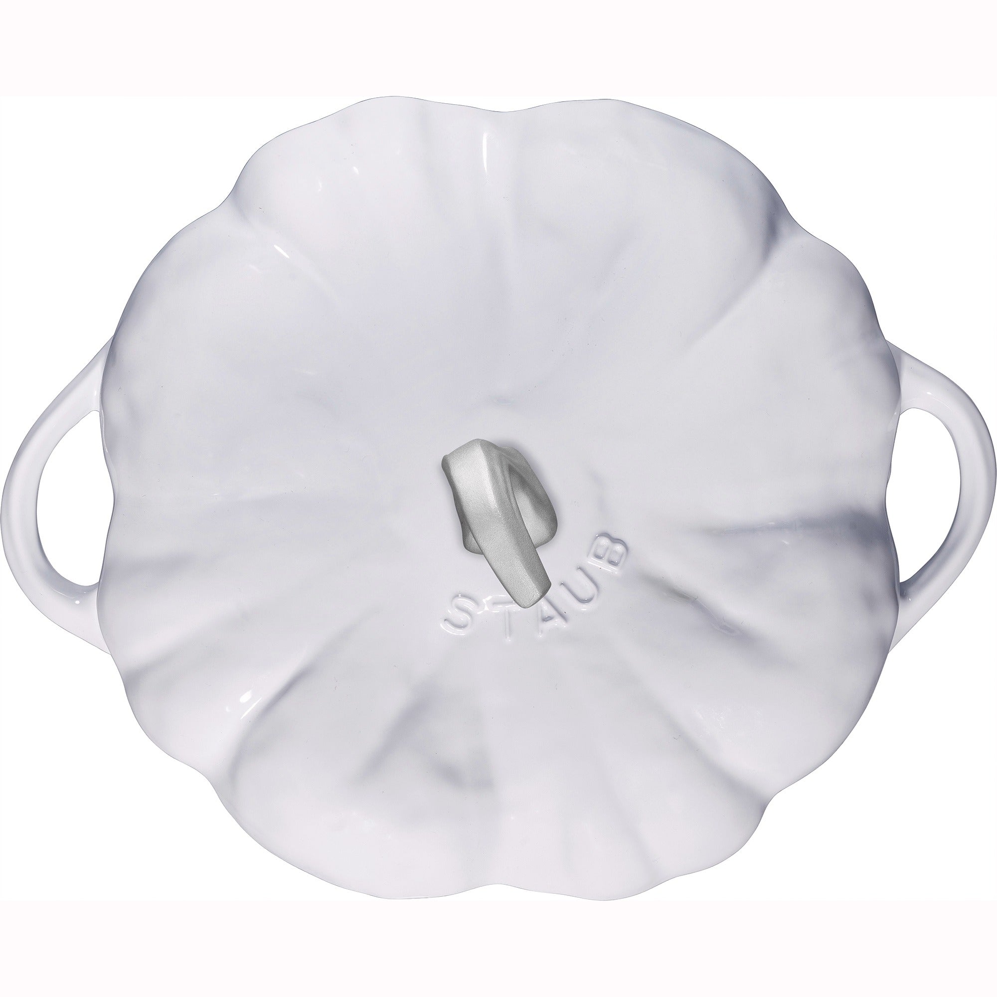 3.5 qt Pumpkin Dutch Oven – abc carpet & home