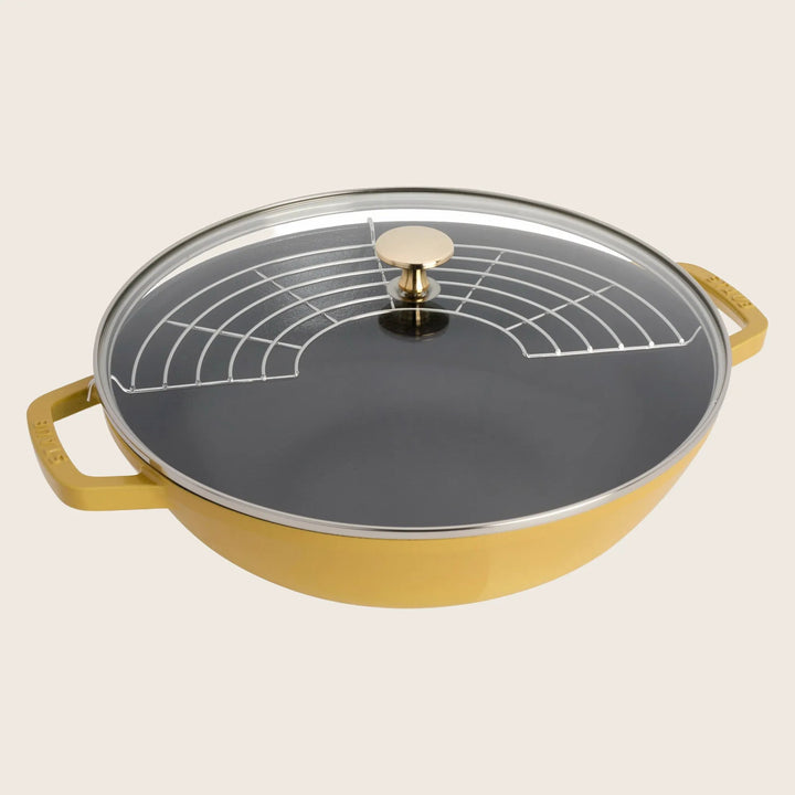 4.5 qt Perfect Pan