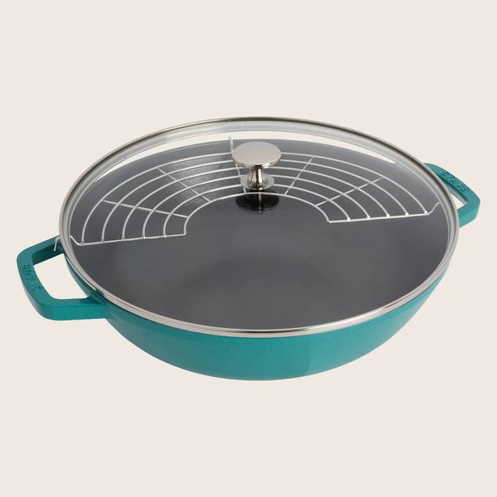 4.5 qt Perfect Pan