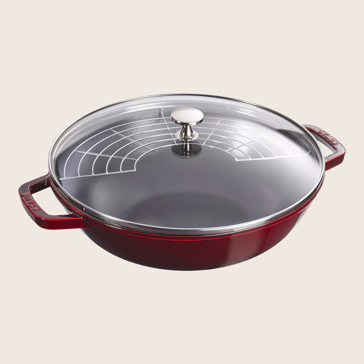 4.5 qt Perfect Pan