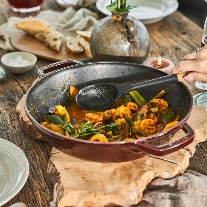 4.5 qt Perfect Pan